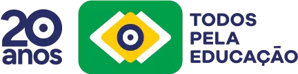 Acesso interno Todos Pela Educação